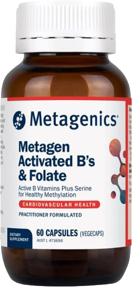 a689a8cdf5950aMetagenActivated_bs_folate_60.png