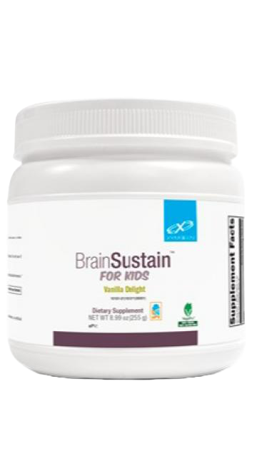 617b4d86b9ffcBrain Sustain kids.png