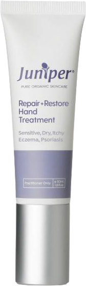 a67f327bcaf02eRepair-Restore-Hand-Treatment_webstire.png