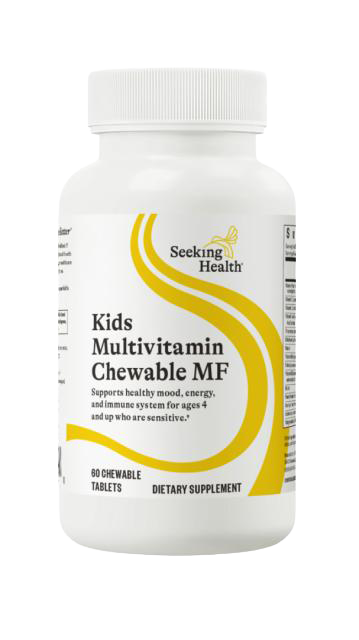 690c062e0bbafkids_multi_chewable_mf_front.png