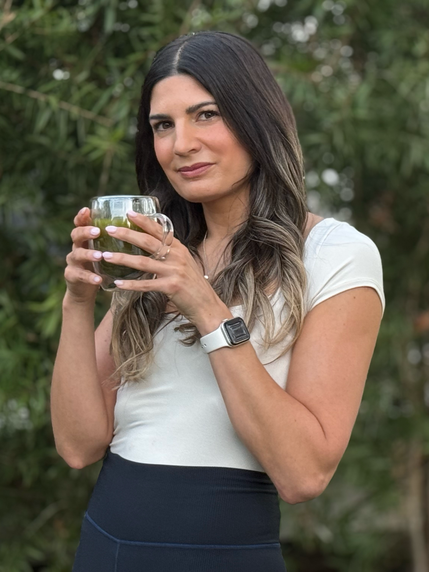 3-months Nutrition & Wellness - Essential Reset ($399 NZD + GST/month)