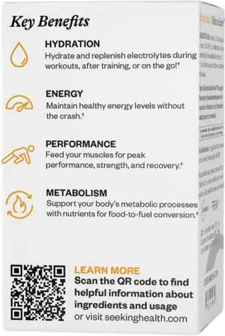 a68758b21af942optimal_electrolyte_u-benefits.png