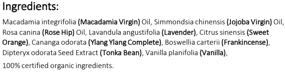 674cdf8fc9638Revitalising body oil SF.png