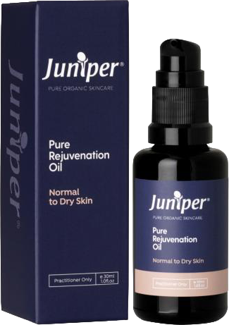 a6745760db90a8Pure rejuvination oil Hi-res.png