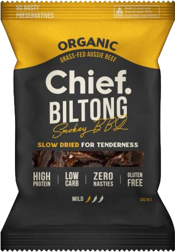 a688feff3d1eccsmokey_bbq_bitlong_30g_front.png