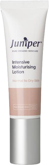 a6746c9e6d31b9Intensive moisturising lotion.png