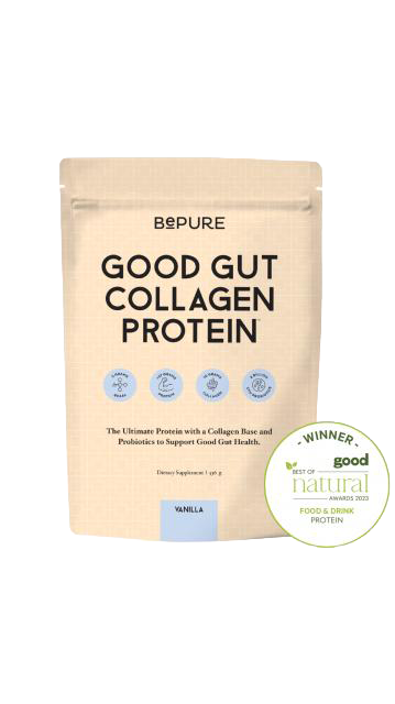 165246162553c4Good Gut Vanilla Refill_website imagery.png