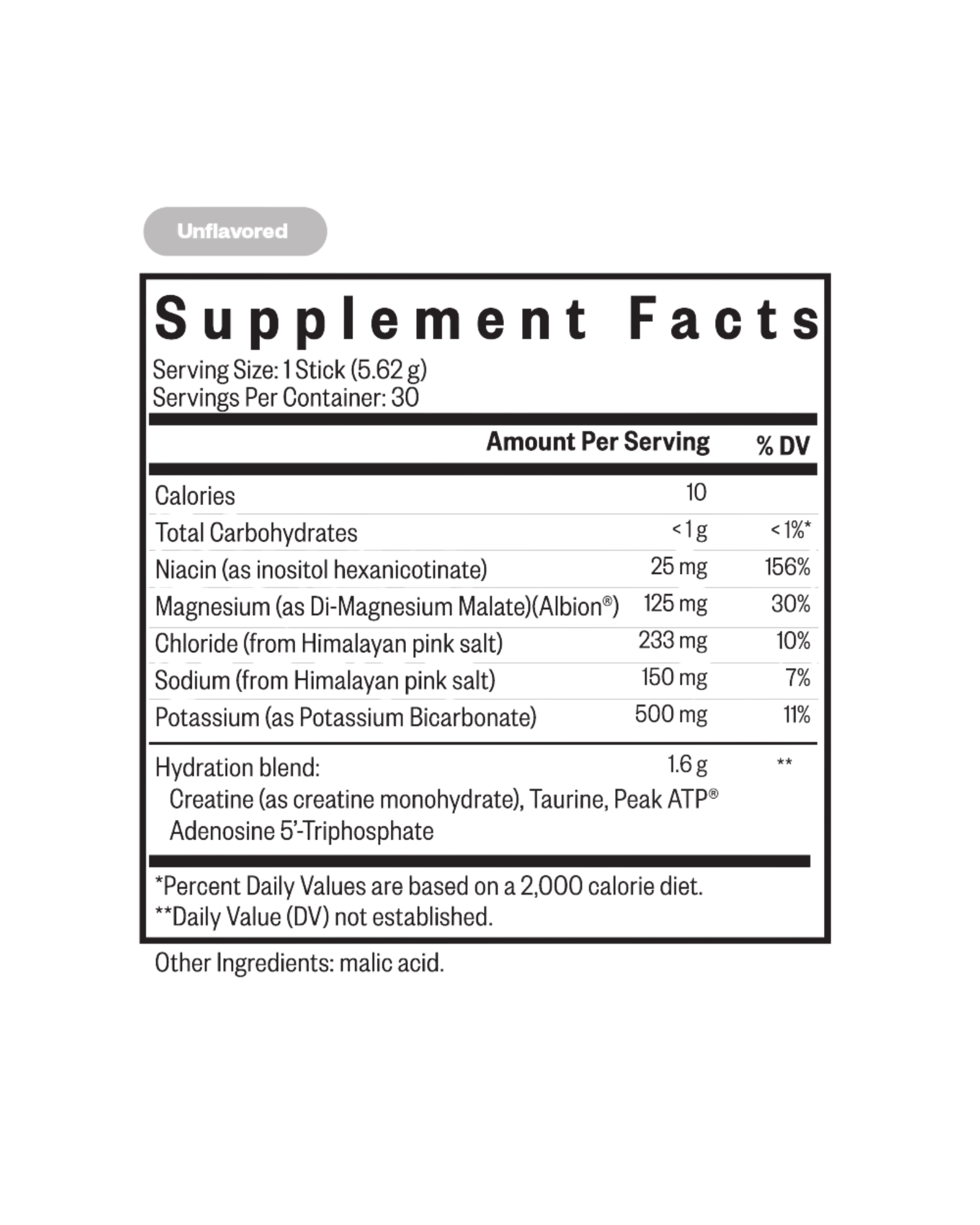 a68758b6b20f1aoptimal_electrolyte_sf.png