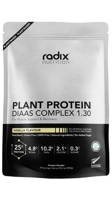 697292d8d1c3aplant_protein-diaas_vanilla_front.png