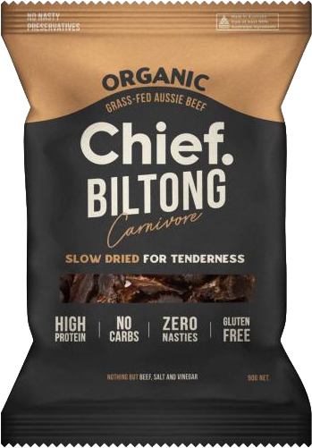 a688ffcf671fe8chipotle_carnivore_90g_front.png