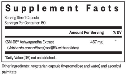 6849086db74c9Ashwagandha SF.png