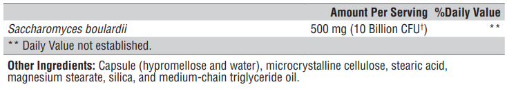 6191b50e322bcSaccharomycin.png