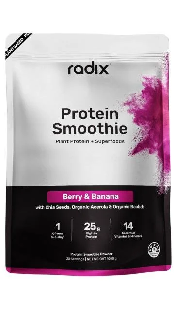 696ecaa04ea66whey_protein_smoothie_berry_banana_1kg_front (2).png