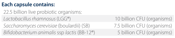 63bc6831a3d3cUFICsf.png