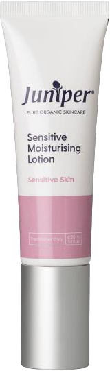 a674cc35bb5bdcSensitive Moisturising Lotion.png