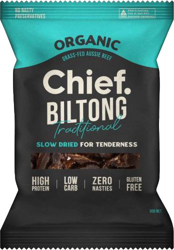 a688fe6e1dbdc2traditional_beef_bitlong_90g_front.png