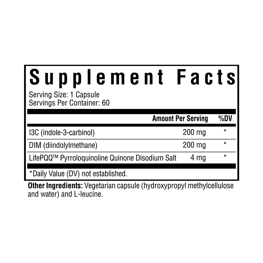67e9bd0660e9fDIM-I3C-CAP_2_Supp-Panel_medium.png