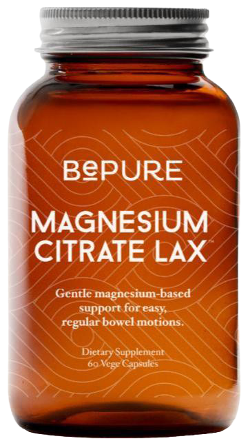 69fd132241c3amag_citrate_lax.png