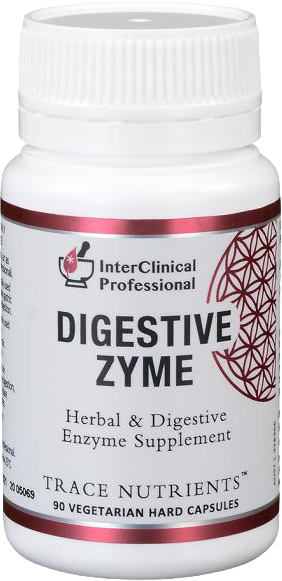 a5f56d9f4ddfb0Digestive Zyme - bright.png