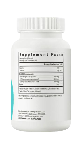 691e675255ee2fish_oil_side.png