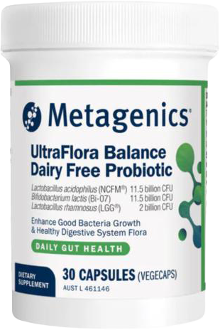 a67a91efe3c358UltraFlora Balance DF 30c.png