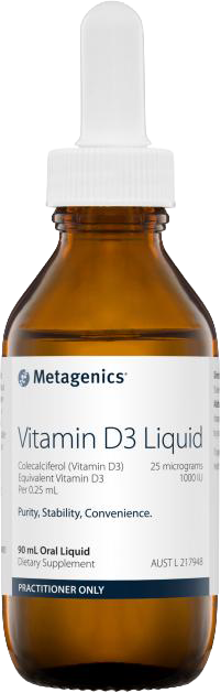 a64dfc3892ef4bVd31.png