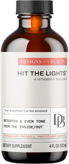 a687d986fca885lpovtc-dfb_hit-the-lights_4floz_1.png