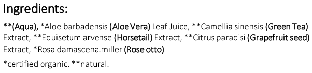 6749787c31064Rose otto mist SF.png