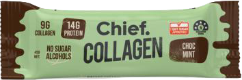 a6888057e41d69collagen_bar_choc_mint_front.png