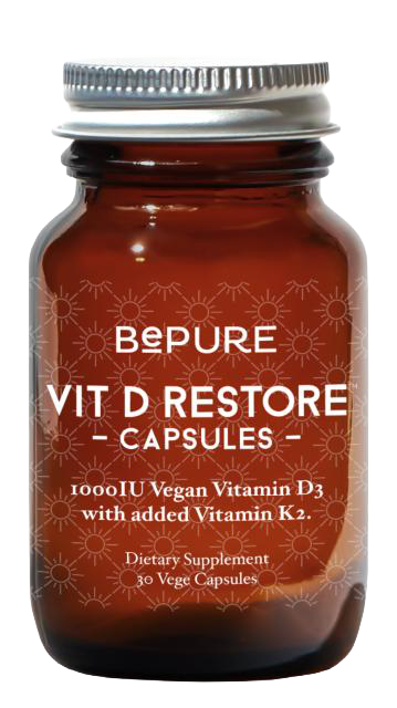 65dee2a2e19efBePure_SBPVVD_VitDCapsules.png