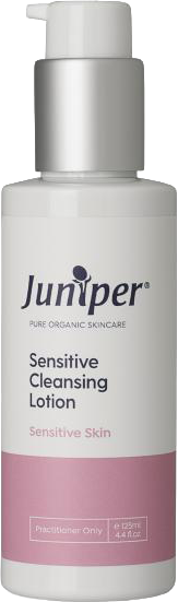 a67481d5f2d66eSensitive Cleansing Lotion.png