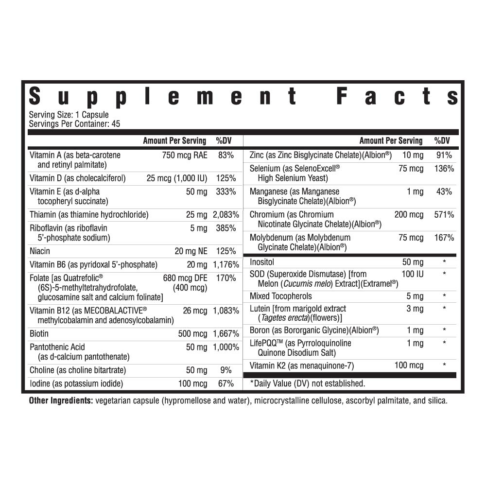 66de48dd4ccb6OP-MULTI-ONE-CAP_2_Supp-Panel_medium.png
