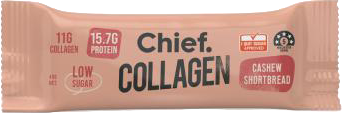 a6886b621a41f6collagen_bar_cashew_shortbread_front.png