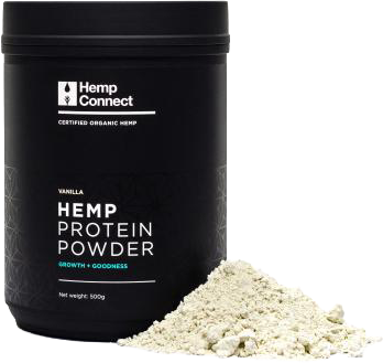 a630d20da70ab9Vanilla Protein and Product.png