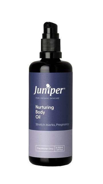 a674cddd5c4d44Nurturing Body Oil.png