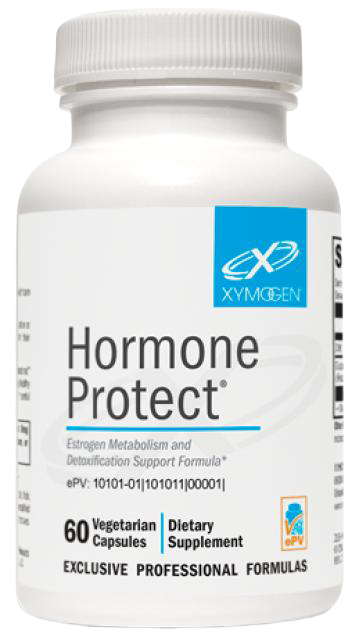 64b7313ec19890005012_hormone-protect-60-capsules.png