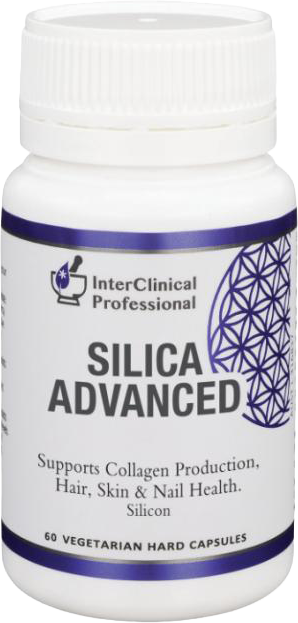 a65fb989f54f93Silica-Advanced.png