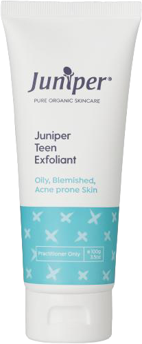 a674cd824589c4Teen Exfoliant.png