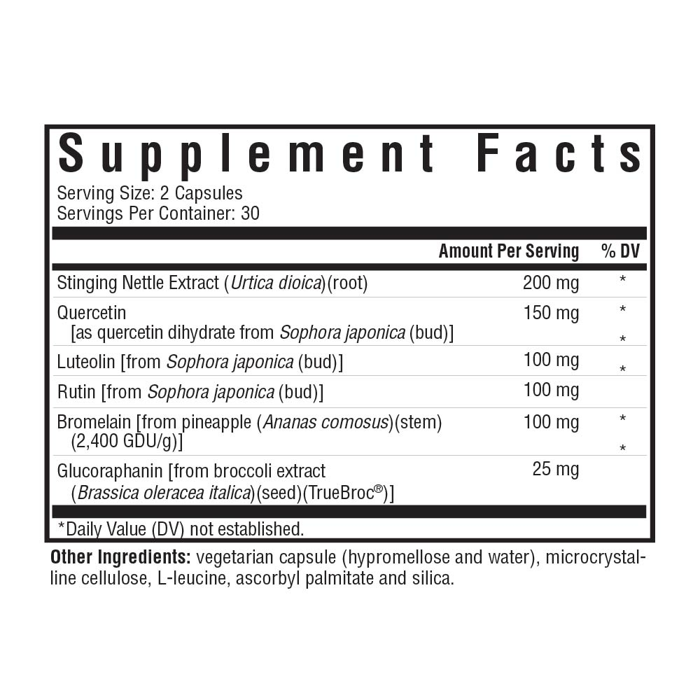 66e29c6ceb299HISTA-X-CAP_2_Supp-Panel_medium.png