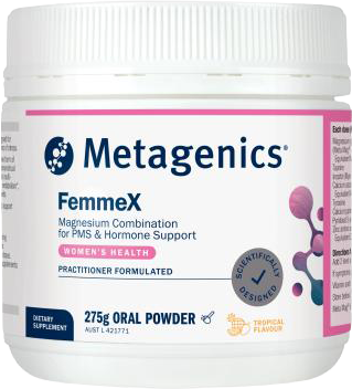 a66e140bd68cf3Femmex 275g tropical new.png