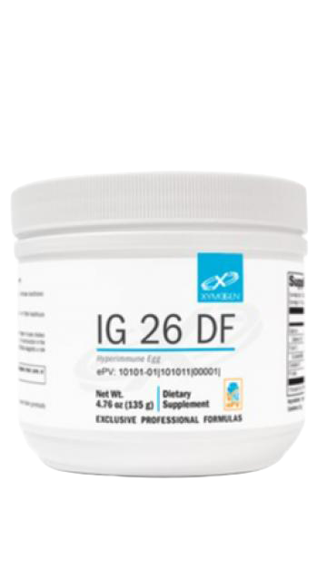 617719083ad62IG 26 DF Powder.png