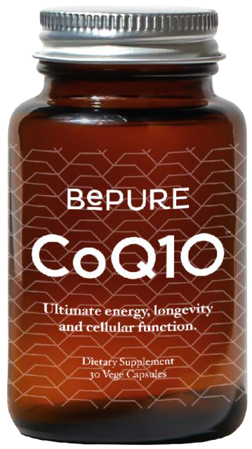 6493be9ef085f1BEPURE_CoQ10_30day_SBPCO3.png