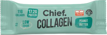 a6886d23f5eea9collagen_bar_peanut_butter_front.png