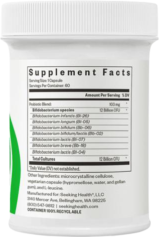 a69111766a7b95probiota_bifidobacterium_side.png