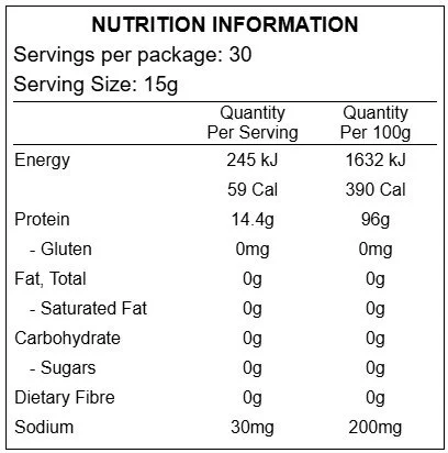 6891347690f05collagen-protein-unflavoured-sf.jpg