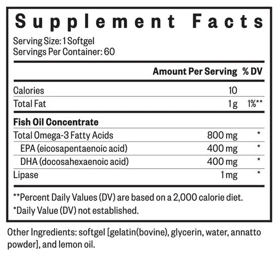 691e6856452fffish_oil_sf.jpg