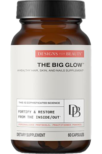 The Big Glow - $67.31 inc GST