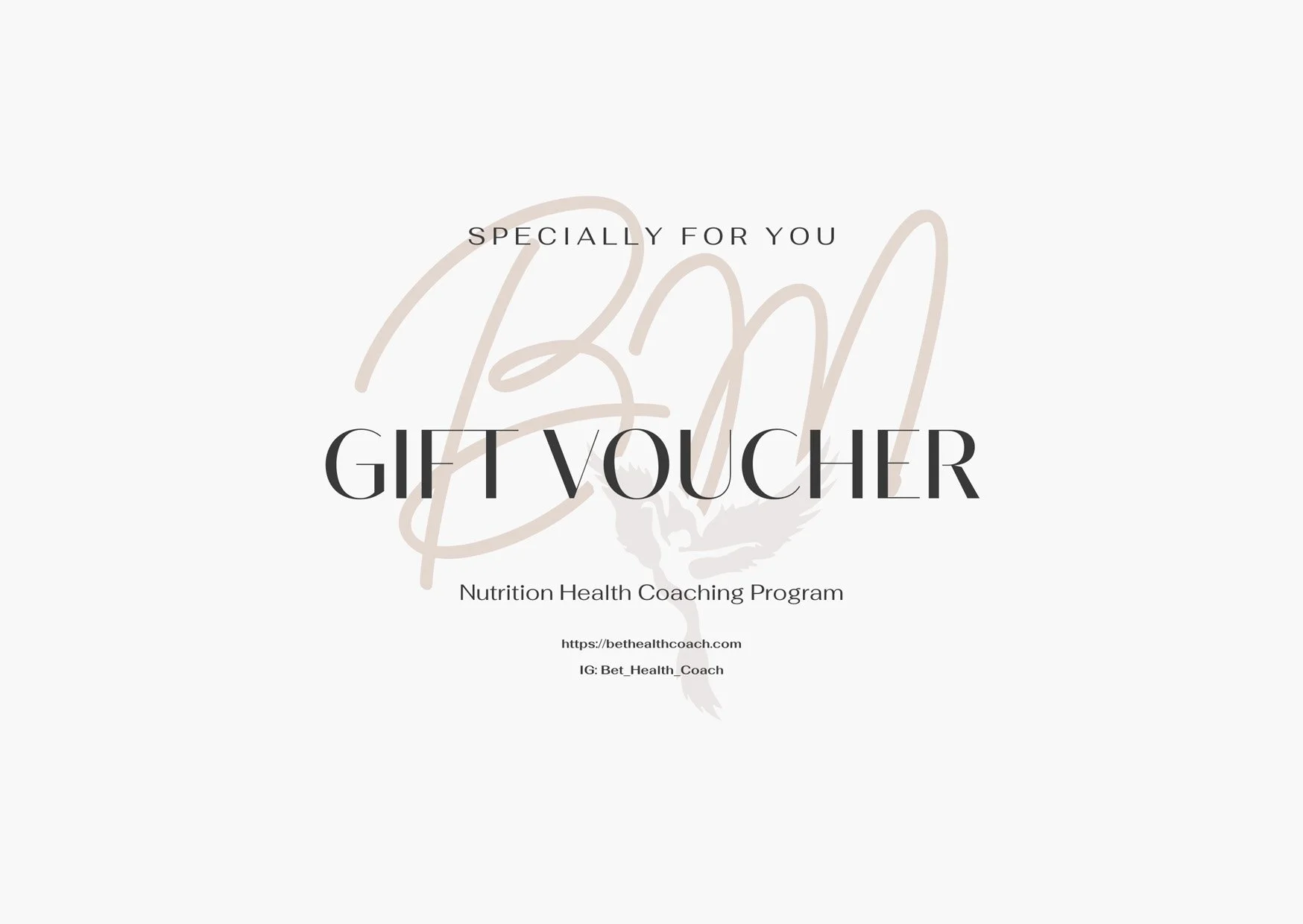 bet health coach gift voucher.jpg