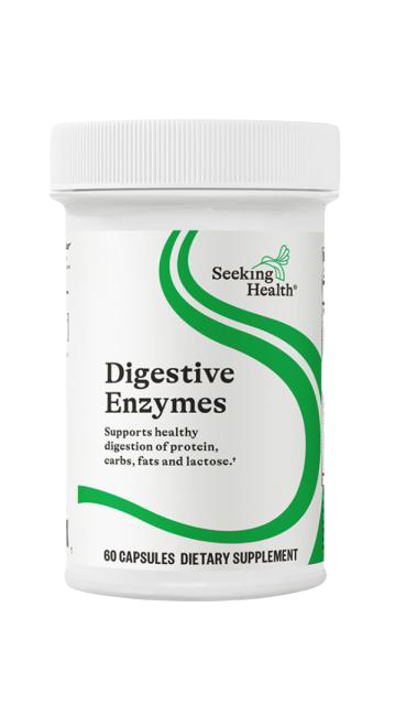 691bc4bb7f550digestive_enzymes_front.png