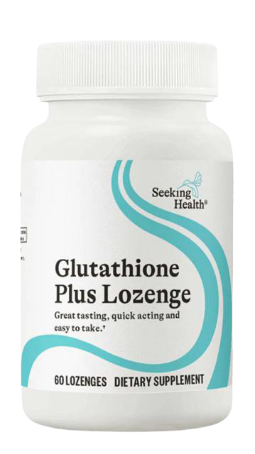 68940da6bc223glutathione_plus_lozenge_front.png